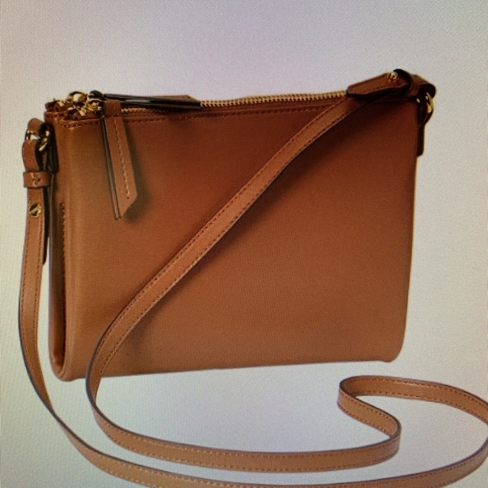 Old Navy crossbody